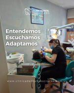 Imagen portfolio