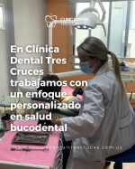 Imagen portfolio