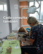 Imagen portfolio