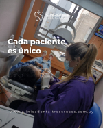 Imagen portfolio
