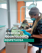 Imagen portfolio