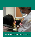 Imagen portfolio